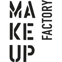 Makeup Factory